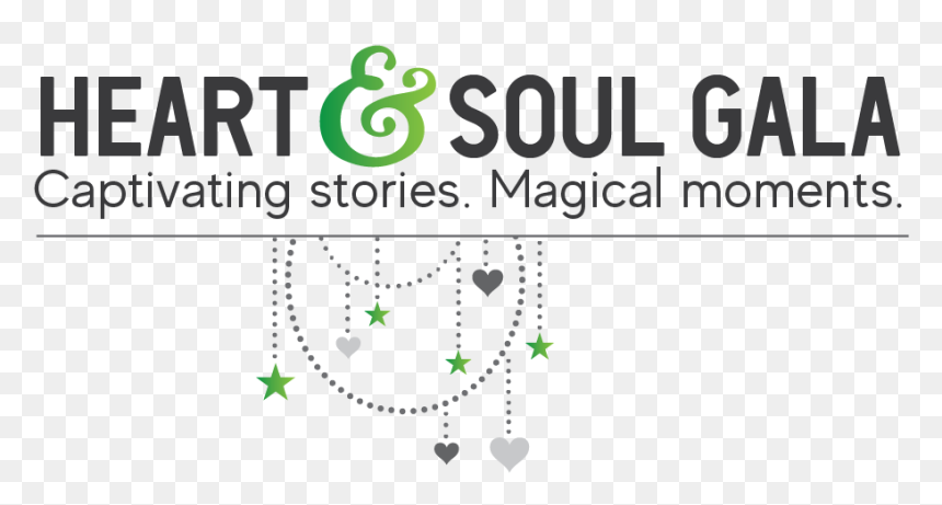 Heart, Hd Png Download - Graphic Design, Transparent Png - heart png hd