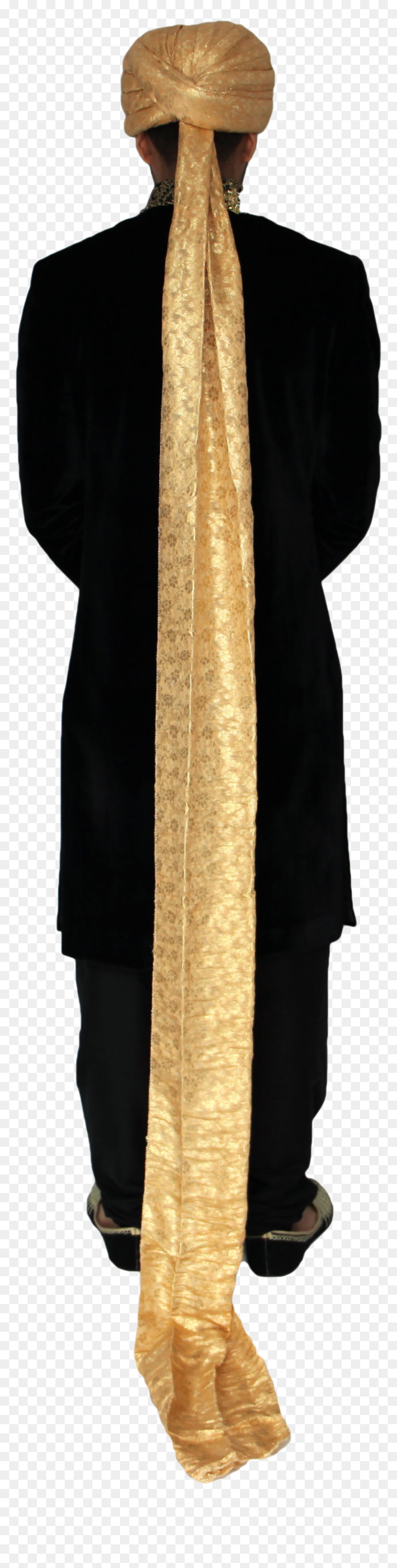 Standing, HD Png Download - pagdi png