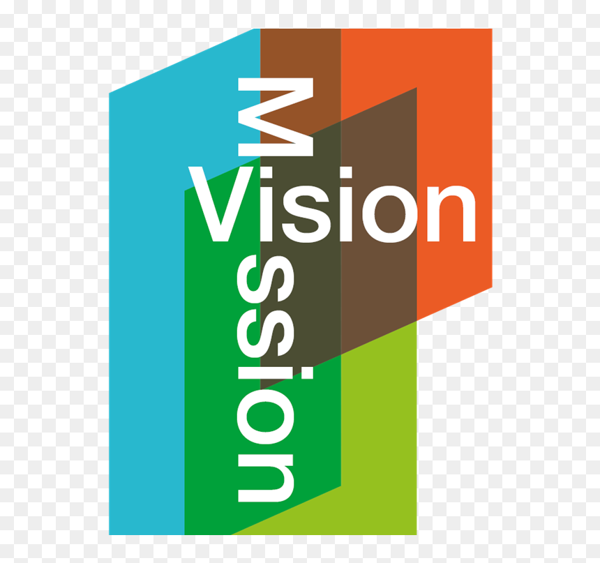 Graphic Design, HD Png Download - mission images png