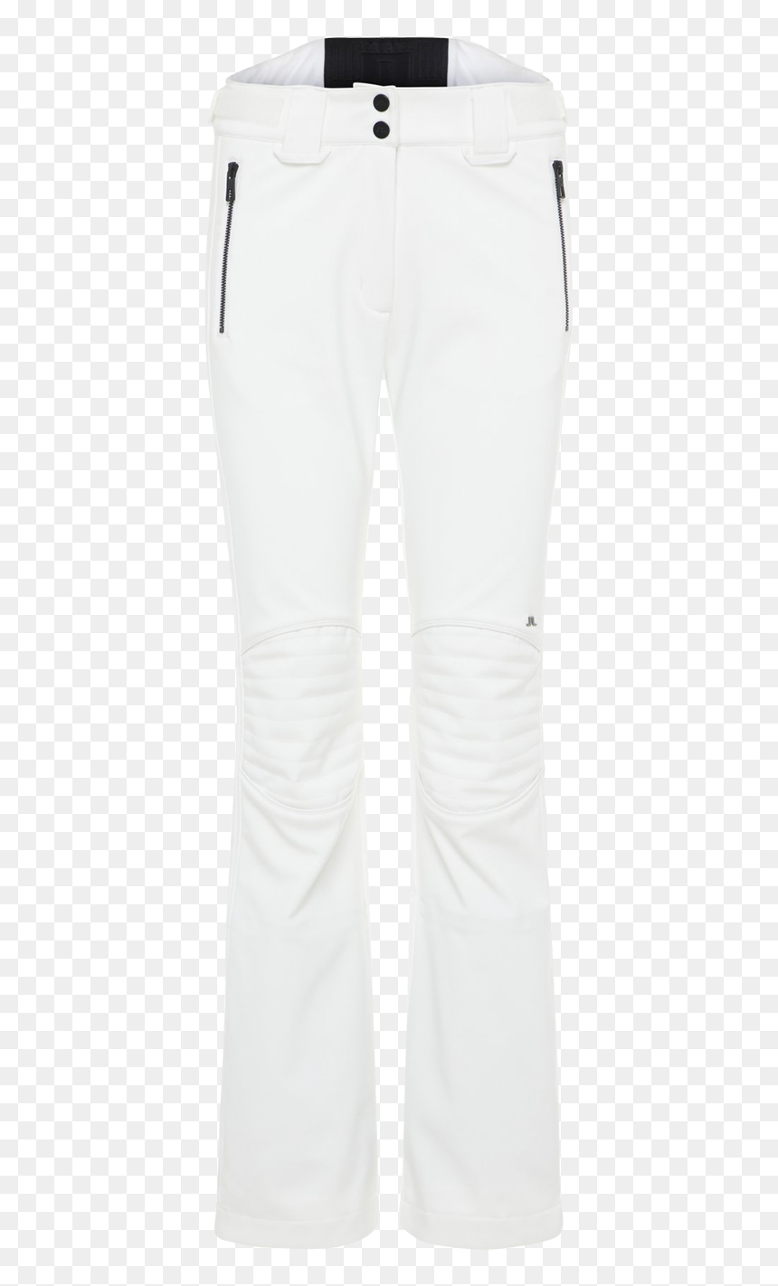 Pocket, HD Png Download - jeans pant png