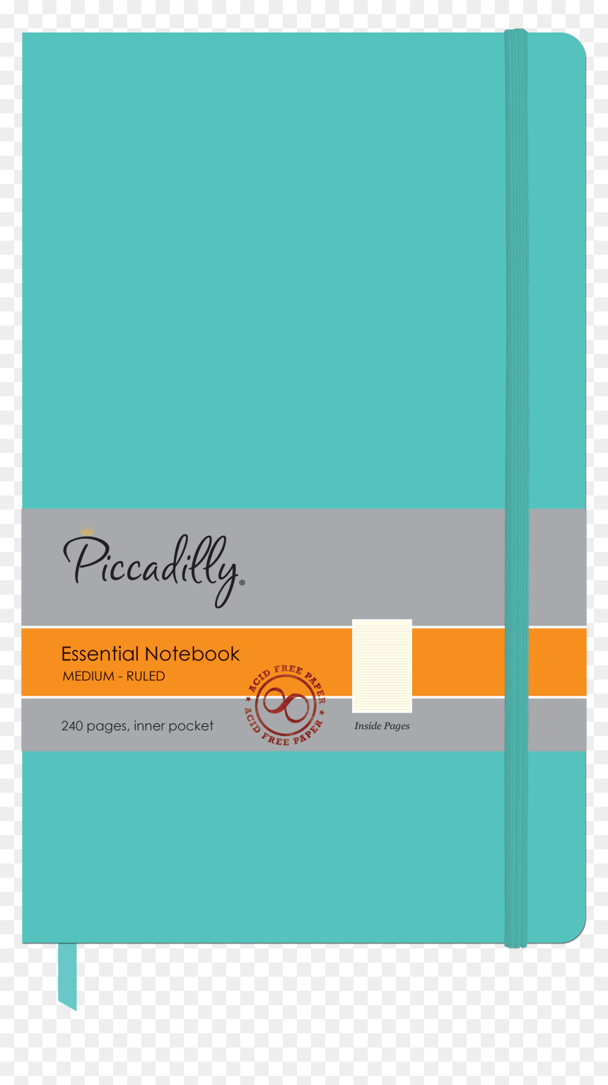 Graphic Design, HD Png Download - note books png