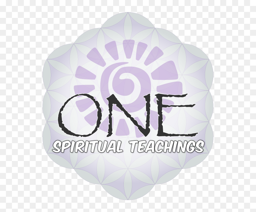 One Spiritual Teachings Enlightenment - Amaya, HD Png Download - lord venkateswara face png