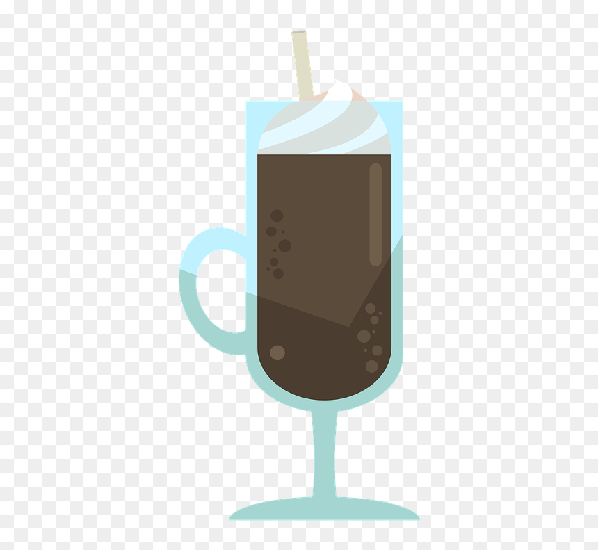 Illustration, HD Png Download - cool drinks images png