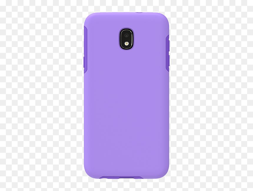 Picture Of Syb Dual Shield Case For Samsung J7 Refine, - Smartphone, HD Png Download - samsung j7 png