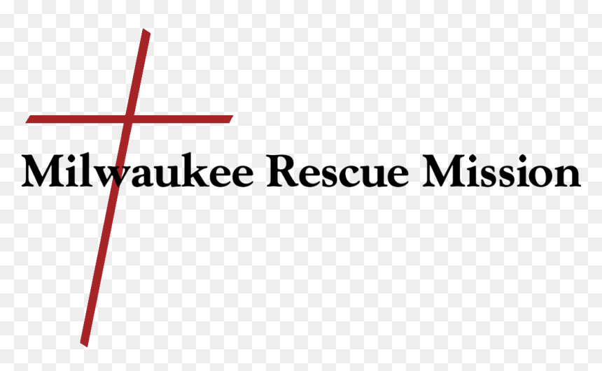 Milwaukee Rescue Mission, HD Png Download - mission images png