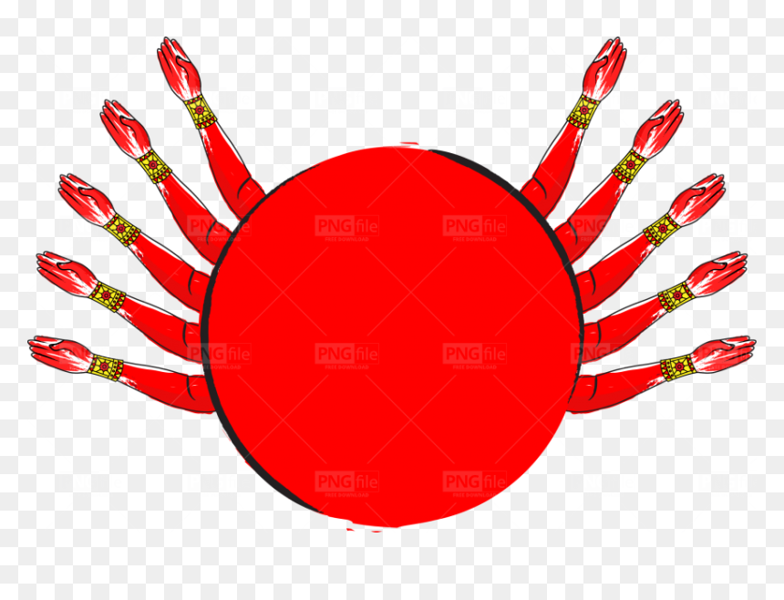 Circle, HD Png Download - offer png images
