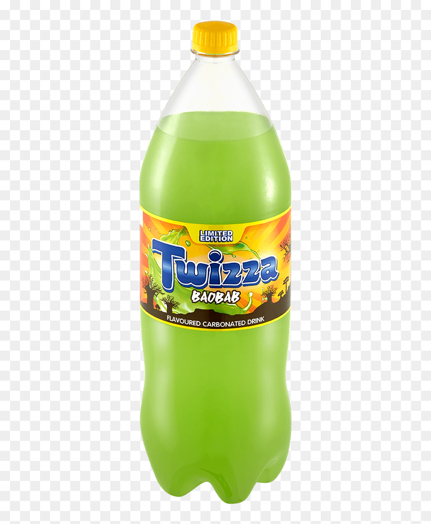 Twizza Drink Flavours, HD Png Download - cool drinks images png