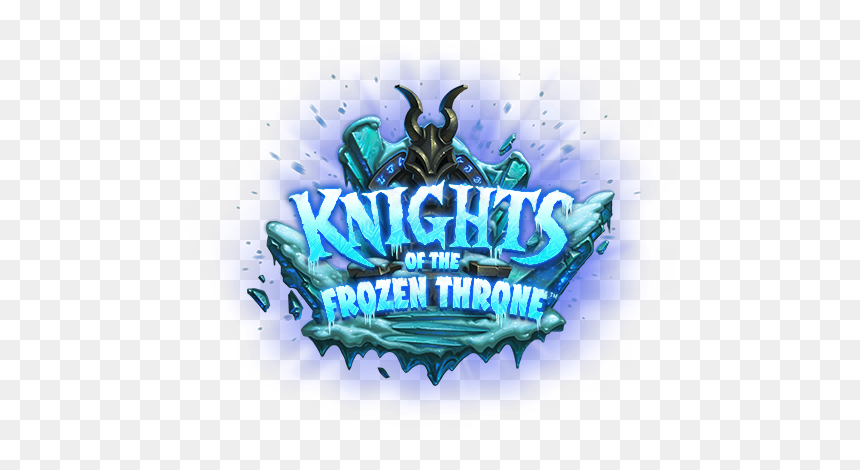 Hearthstone Вики - Graphic Design, HD Png Download - hearthstone logo png