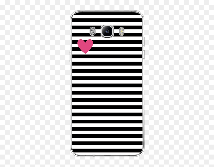 Iphone, HD Png Download - samsung j7 png