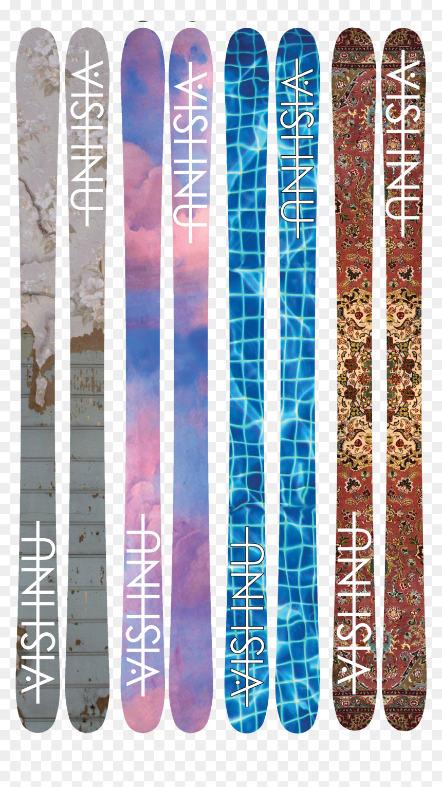 April 27, 2017 1454 × 2455 Vishnu - Vishnu Ski, HD Png Download - vishnu png