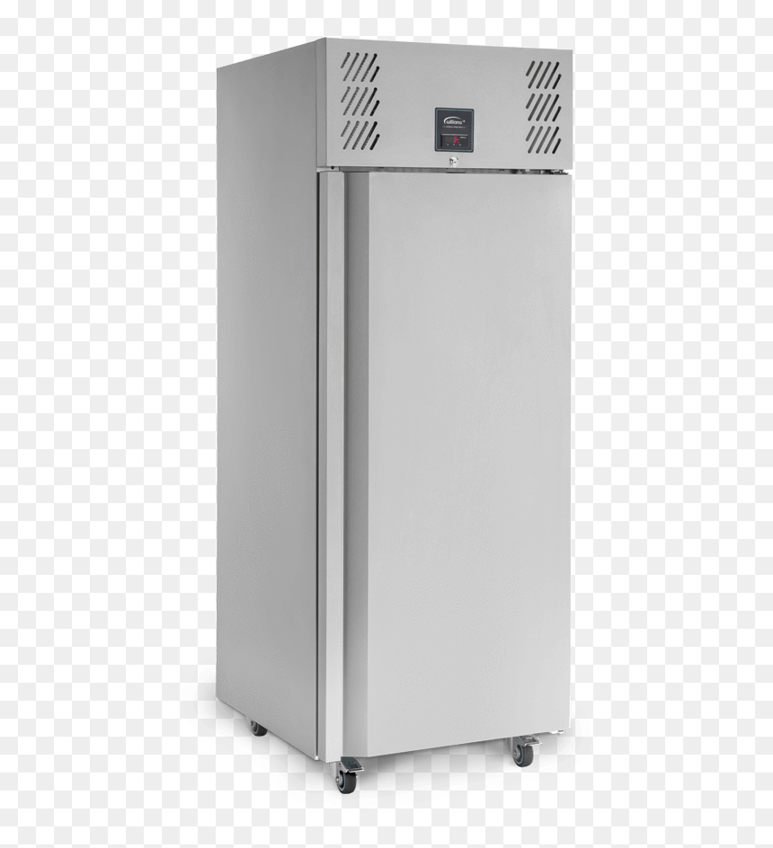 Major Appliance, HD Png Download - single door fridge png