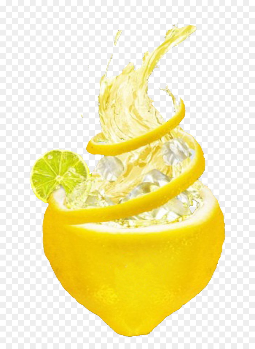 Cool Drinks Images Png, Transparent Png - cool drinks images png