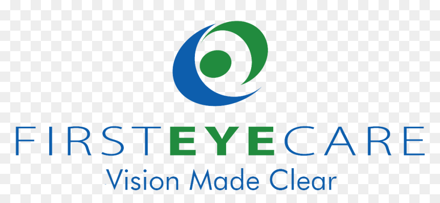 First Eye Care Carrollton - First Eye Care, HD Png Download - eyes lens png