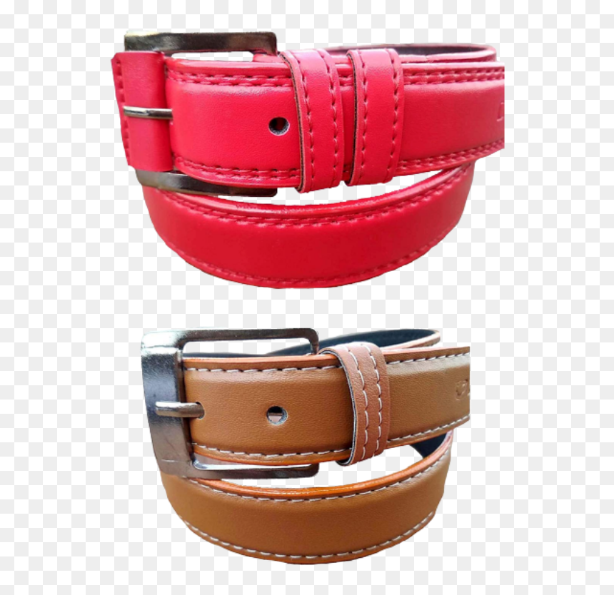 Belt, HD Png Download - jeans pant png