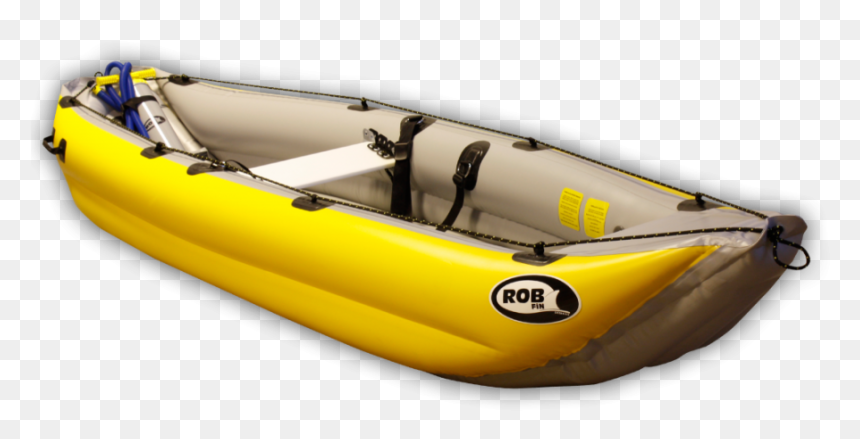 Canoe, HD Png Download - canoe png