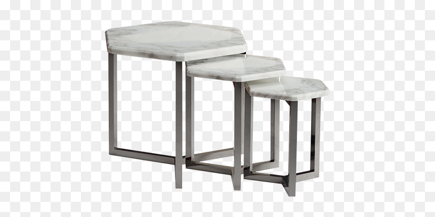 Park By Daytona - Bar Stool, HD Png Download - park chair png