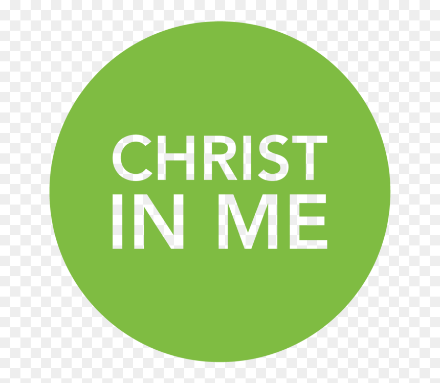 Mission Vision Christ In Me - Logo Svg Wholefoods Market Logo, HD Png Download - mission images png