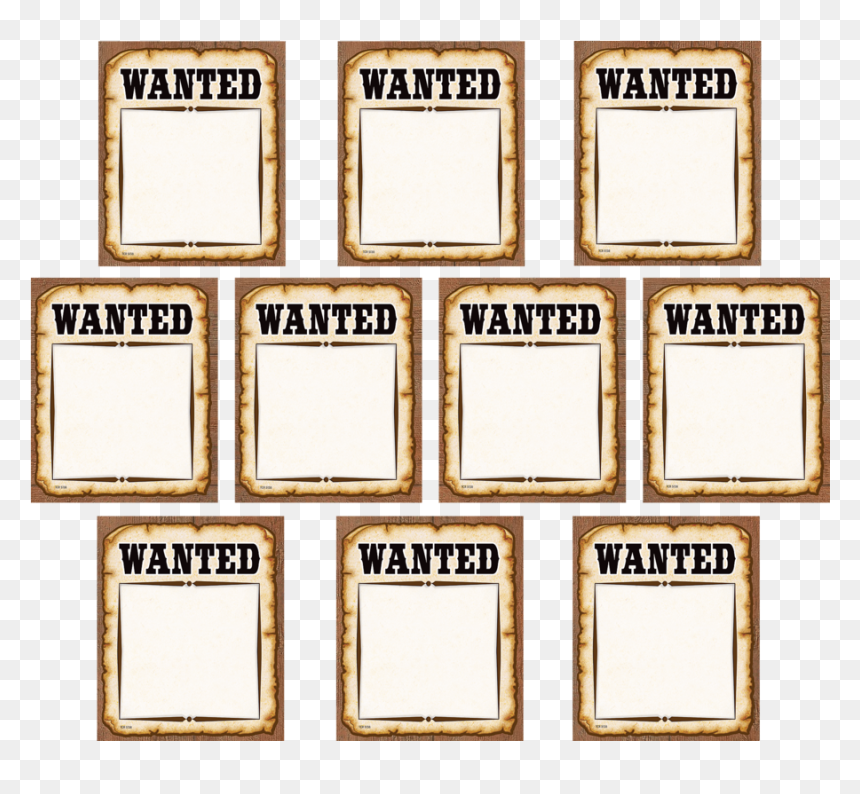 Thumb Image - Poster, HD Png Download - western png