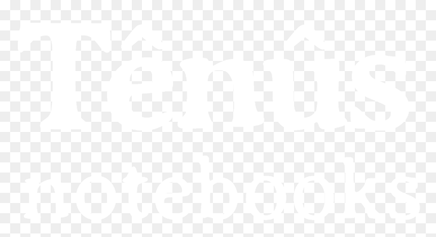 Calligraphy, HD Png Download - note books png