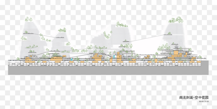 Nanjing Re 121212 Final Page 33 - Destroyer, HD Png Download - hindu temple png