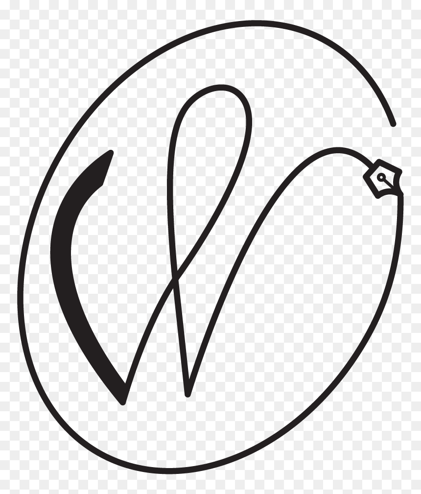 Line Art Clipart , Png Download - Line Art, Transparent Png - vishnu png