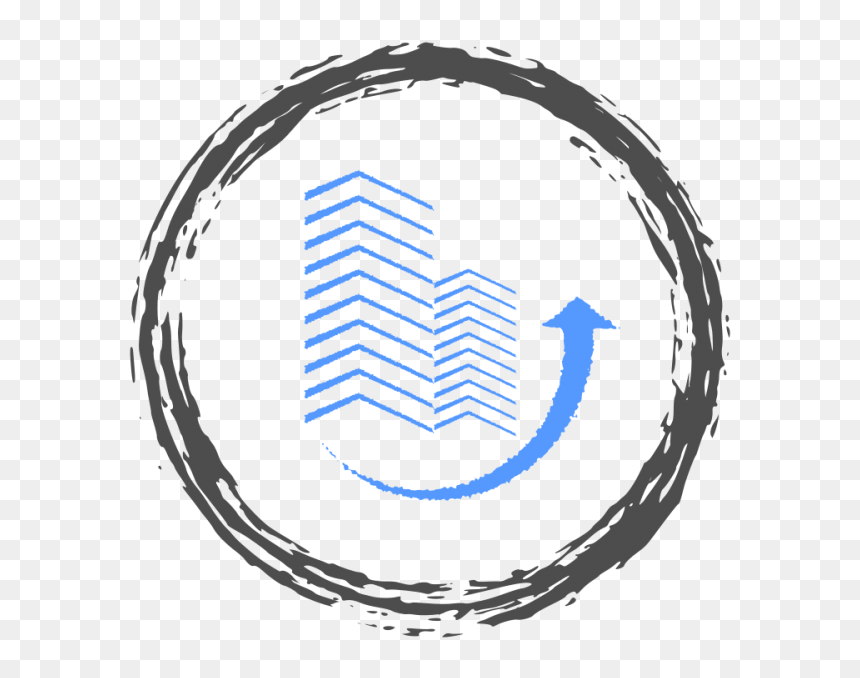Money Logo Png - Logo Dinero, Transparent Png - money logo png