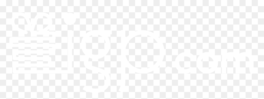 Igp Blog - Graphic Design, HD Png Download - rakhi designs png