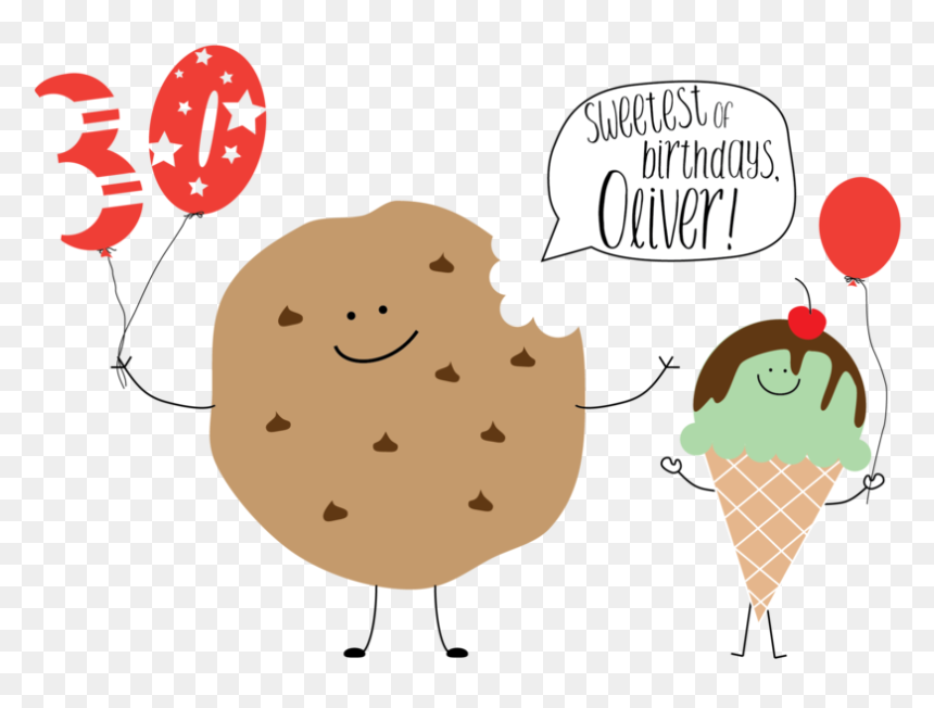 Sweets, HD Png Download - sweets png images