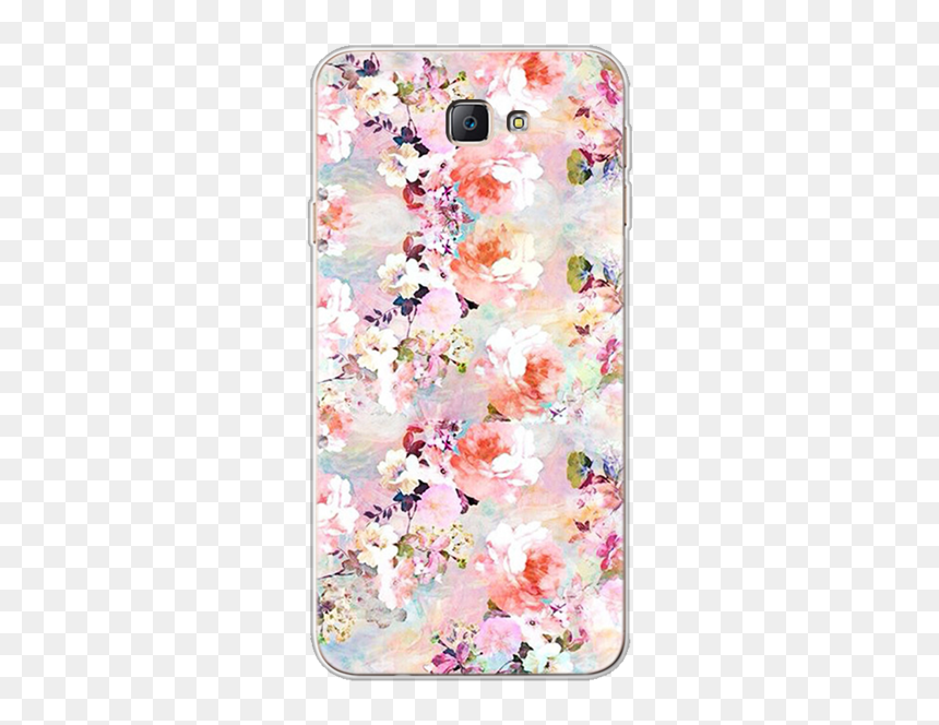 Background Softcase, HD Png Download - samsung j7 png