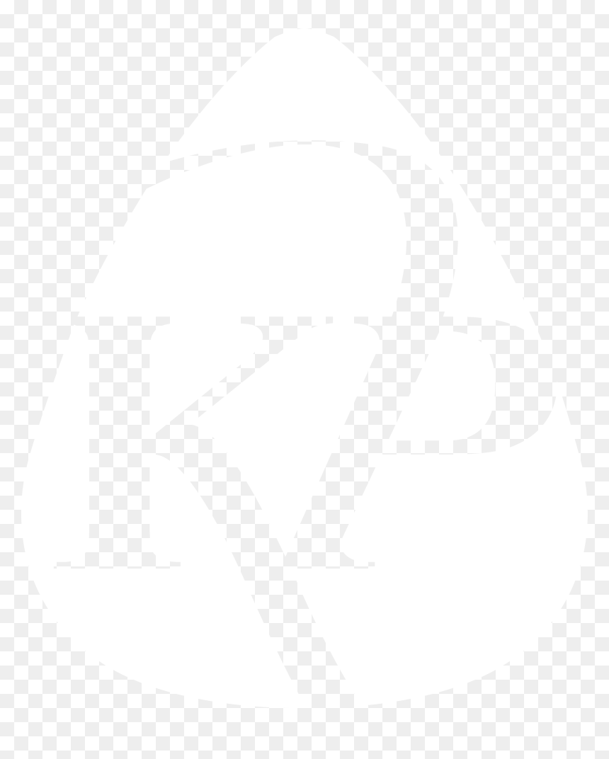 Kevin Vishnu Pootoon, HD Png Download - vishnu png