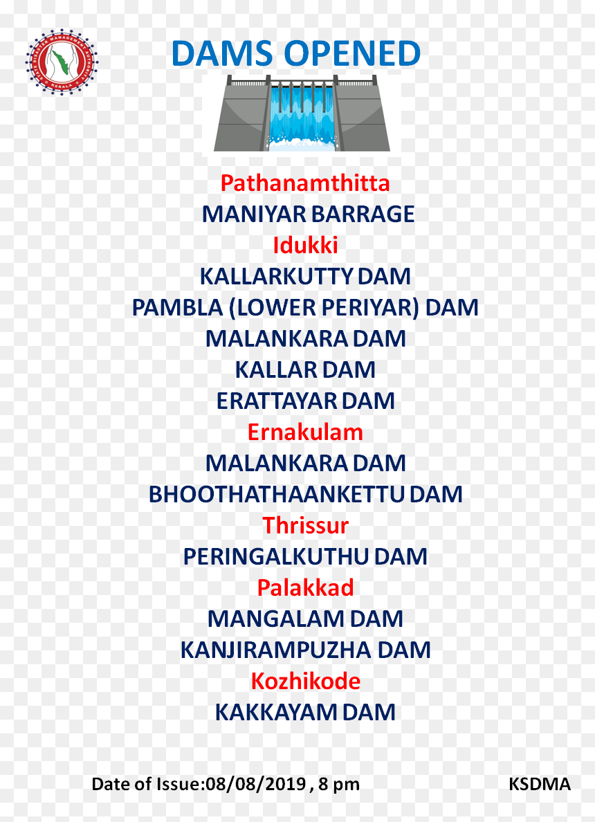 Screenshot, HD Png Download - vishnu png