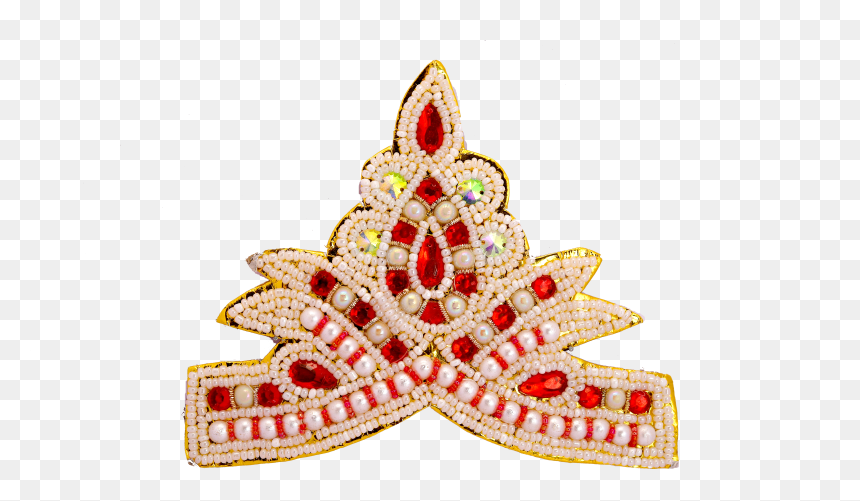 Illustration, HD Png Download - pagdi png