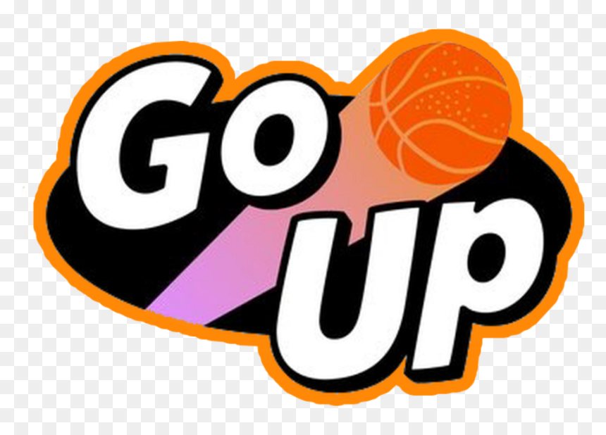 Nct Nctdream Goup Nct Dream Nct Dream Go Up Nct Dream - Nct Dream We Go Up Png, Transparent Png - up png