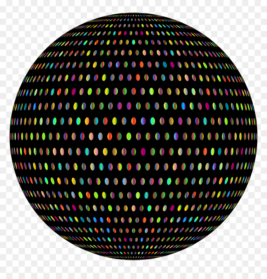 Sphere,circle,vishnu - Bajaj Cooler Old Model, HD Png Download - vishnu png