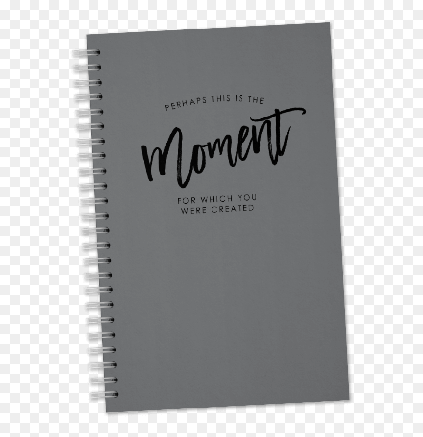 Sketch Pad, HD Png Download - note books png