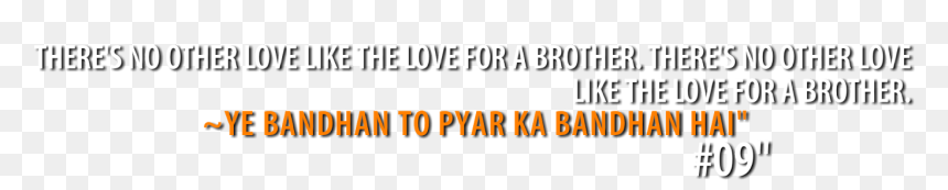 Orange, HD Png Download - rakhi designs png