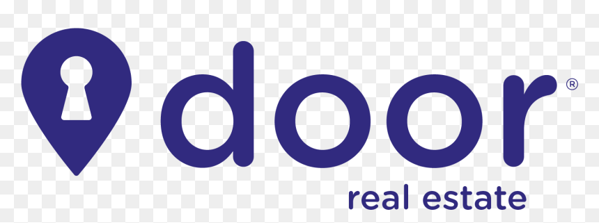 Hypo Real Estate, HD Png Download - real estate images png