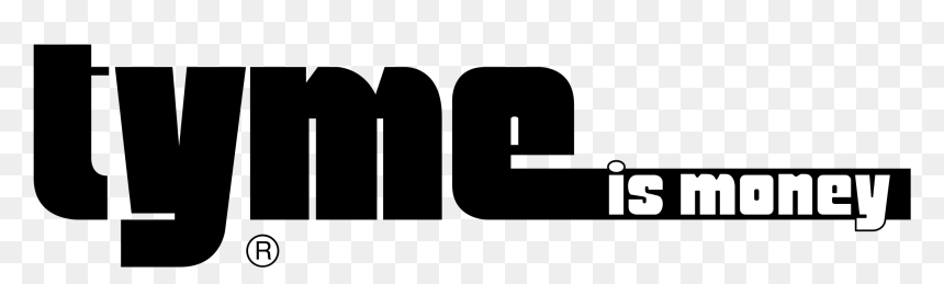 Money, HD Png Download - money logo png