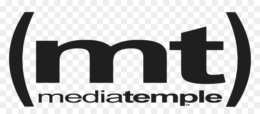 Media Temple Logo, HD Png Download - temple png images