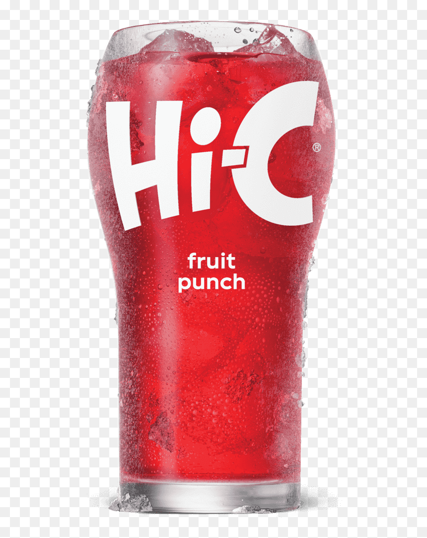 Strawberry Juice, HD Png Download - cool drinks images png