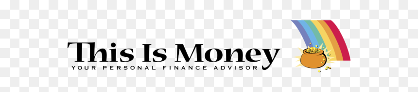 Graphic Design, HD Png Download - money logo png