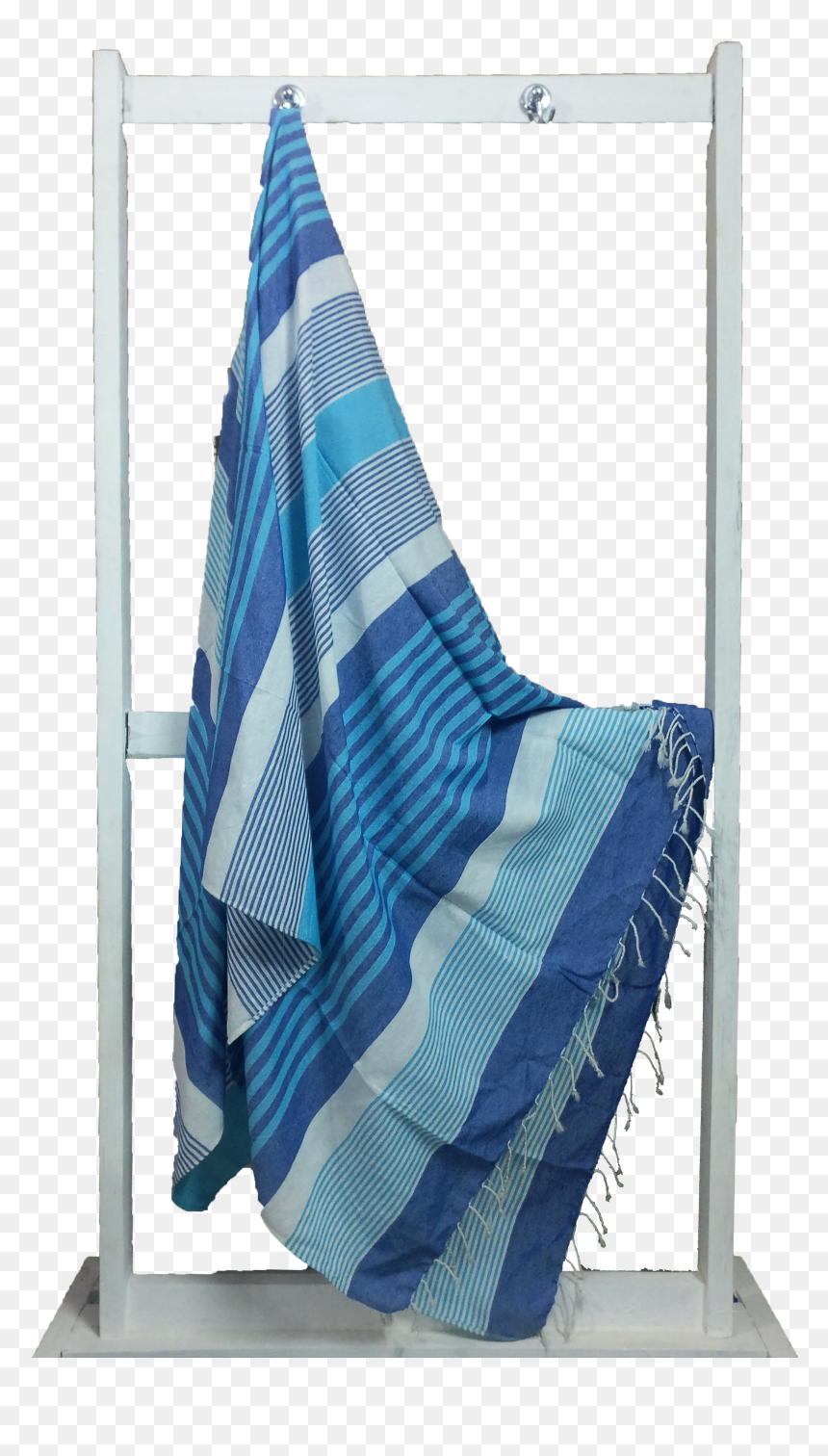 Beach Towel, HD Png Download - kerala elephant png