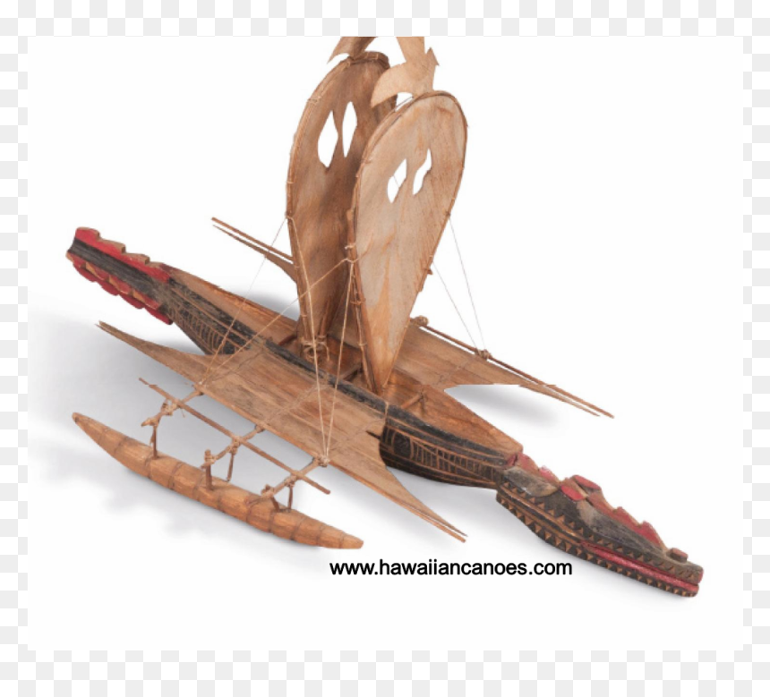 Canoe Png, Transparent Png - canoe png