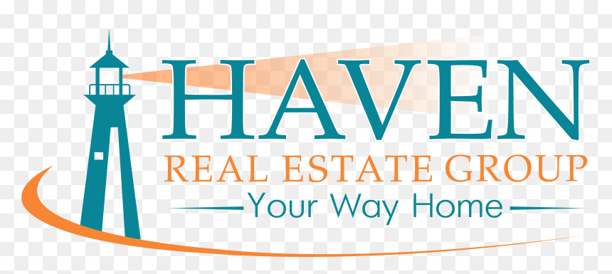 Clip Art, HD Png Download - real estate images png