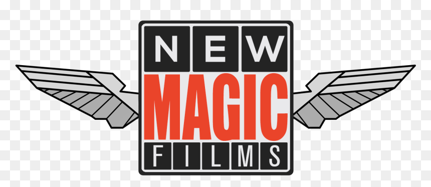 Check , Png Download - Graphic Design, Transparent Png - check.png