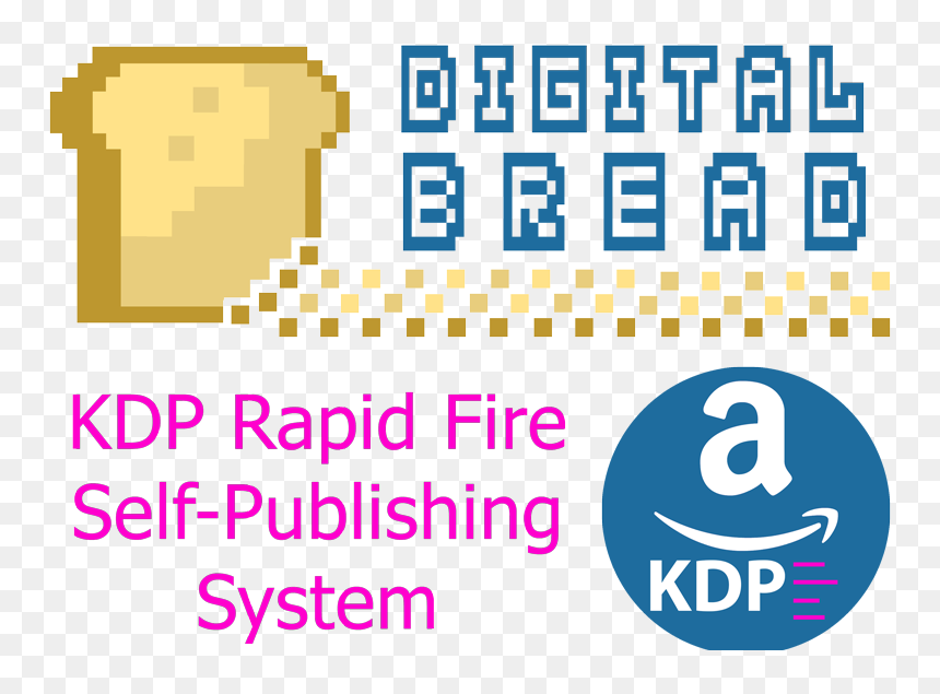 Graphic Design, HD Png Download - note books png