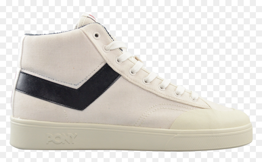 Pony Shoes Old School , Png Download - Sneakers, Transparent Png - school shoes png