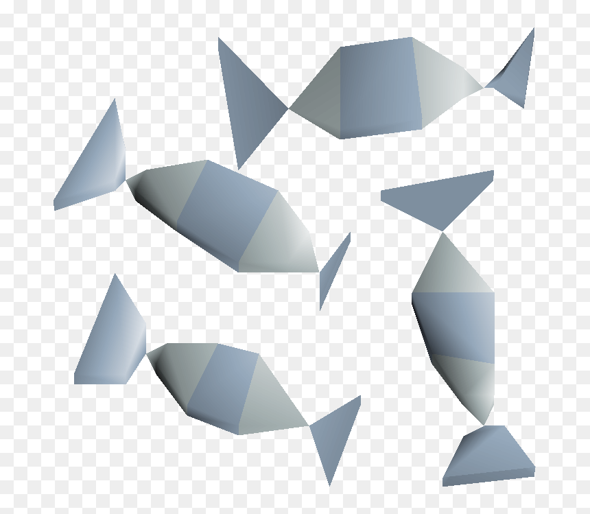 Triangle, HD Png Download - sweets png images