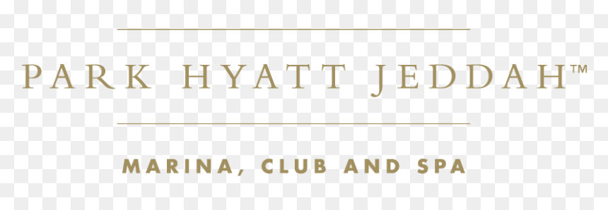 Parallel, HD Png Download - hyatt logo png