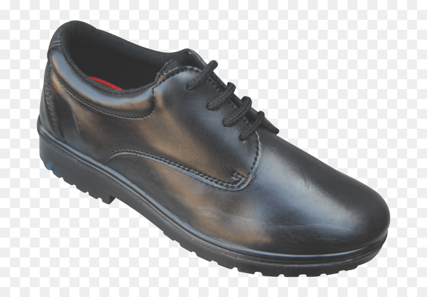 School Shoes Transparent, HD Png Download - school shoes png